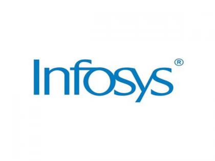 Infosys recognized as global top employer for the second consecutive year; ranked #1 in India again | Infosys recognized as global top employer for the second consecutive year; ranked #1 in India again
