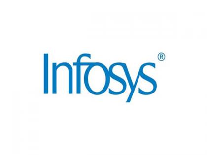 Launched: Infosys Cobalt Financial Services Cloud, an Industry Cloud Platform to help Firms Unleash the Power of Cloud-Driven Transformation | Launched: Infosys Cobalt Financial Services Cloud, an Industry Cloud Platform to help Firms Unleash the Power of Cloud-Driven Transformation