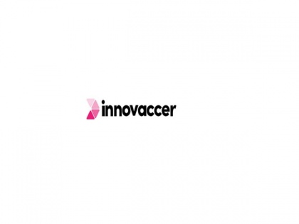 Healthcare Cloud Unicorn, Innovaccer, certified as a Great Place to Work® Company | Healthcare Cloud Unicorn, Innovaccer, certified as a Great Place to Work® Company