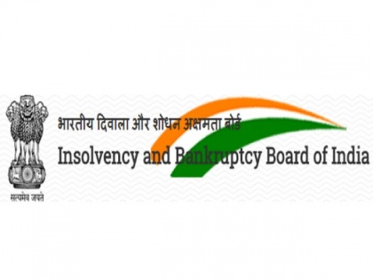 Insolvency and Bankruptcy Board regulations amended | Insolvency and Bankruptcy Board regulations amended