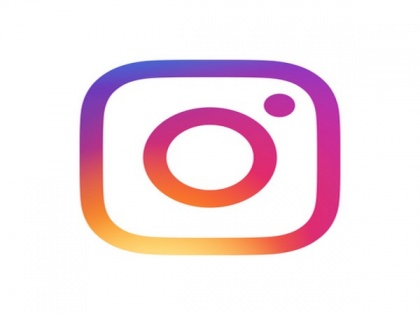 Instagram's new guidelines will protect you against accidental copyright infringement | Instagram's new guidelines will protect you against accidental copyright infringement