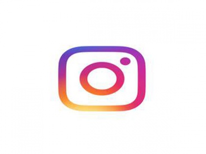Instagram launches new Shop section powered by Facebook Pay | Instagram launches new Shop section powered by Facebook Pay