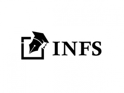 INFS launches Diploma Course in Nutrition and Exercise Science | INFS launches Diploma Course in Nutrition and Exercise Science