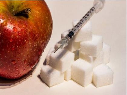 Blood sugar control is key for people with diabetes and COVID-19 | Blood sugar control is key for people with diabetes and COVID-19 Blood sugar control is key for people with diabetes and COVID-19 | Blood sugar control is key for people with diabetes and COVID-19