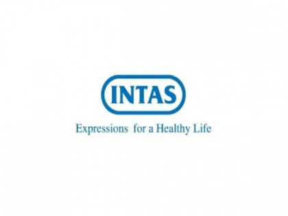 Intas launches the World's first SB-100mg Itraconazole | Intas launches the World's first SB-100mg Itraconazole