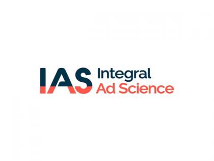 IAS announces campaign sync solution with Xandr's invest DSP to match advertisers' pre- and post-bid settings | IAS announces campaign sync solution with Xandr's invest DSP to match advertisers' pre- and post-bid settings