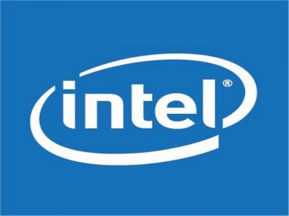 Intel acquires Rivet Networks, the maker of 'Killer' wifi cards | Intel acquires Rivet Networks, the maker of 'Killer' wifi cards