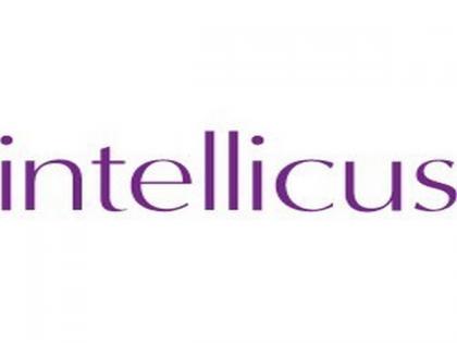 Intellicus enables automated reporting and analytics for Biz2Credit | Intellicus enables automated reporting and analytics for Biz2Credit Intellicus enables automated reporting and analytics for Biz2Credit | Intellicus enables automated reporting and analytics for Biz2Credit