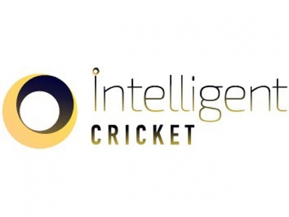 Intelligent Cricket partners with the Telugu Titans for PKL 2021-22 | Intelligent Cricket partners with the Telugu Titans for PKL 2021-22