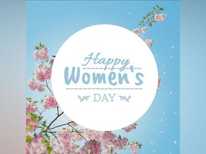 International Women's Day: Consulate General of India in Nepal organizes interaction programme | International Women's Day: Consulate General of India in Nepal organizes interaction programme