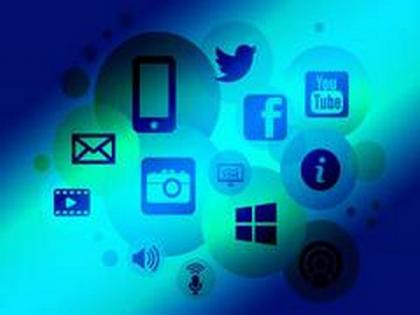 Coronavirus outbreak: Internet service providers in Kerala agree to step up network capacity by 30-40 pc | Coronavirus outbreak: Internet service providers in Kerala agree to step up network capacity by 30-40 pc