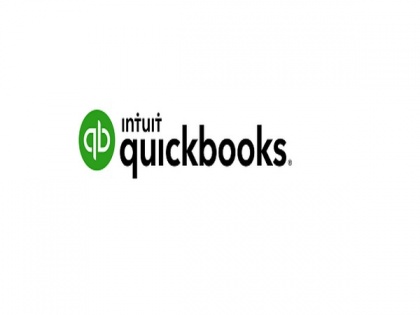 Intuit QuickBooks joins hands with Milaap to support small businesses in India during COVID-19 | Intuit QuickBooks joins hands with Milaap to support small businesses in India during COVID-19