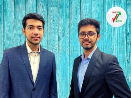 InvestMentor Stocks: Decoding the Stock Market | InvestMentor Stocks: Decoding the Stock Market