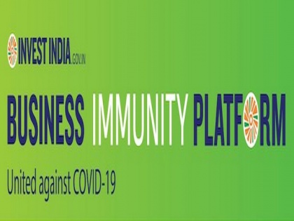 Business Immunity Platform receives over 77,000 visitors from across India, 40 countries | Business Immunity Platform receives over 77,000 visitors from across India, 40 countries