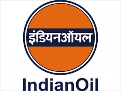 IndianOil helps bolster country's COVID vaccination drive, supplements cold chain requirements | IndianOil helps bolster country's COVID vaccination drive, supplements cold chain requirements