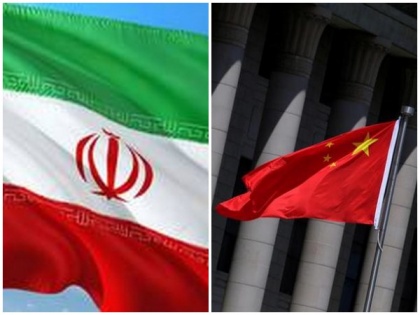 Is China-Iran strategic cooperation a myth or a game changer? | Is China-Iran strategic cooperation a myth or a game changer?