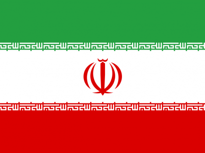 Iran, Syria remove bilateral trade tariffs: Minister | Iran, Syria remove bilateral trade tariffs: Minister Iran, Syria remove bilateral trade tariffs: Minister | Iran, Syria remove bilateral trade tariffs: Minister