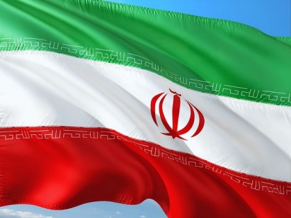 Iran files lawsuit against U.S. over sanctions amid COVID-19 fight | Iran files lawsuit against U.S. over sanctions amid COVID-19 fight