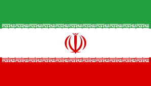 Iranian lawmakers say BRICS membership to improve economy, offset sanctions impact | Iranian lawmakers say BRICS membership to improve economy, offset sanctions impact Iranian lawmakers say BRICS membership to improve economy, offset sanctions impact | Iranian lawmakers say BRICS membership to improve economy, offset sanctions impact