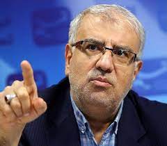Iran won't tolerate violation of exploitation rights in Arash gas field: Oil minister | Iran won't tolerate violation of exploitation rights in Arash gas field: Oil minister Iran won't tolerate violation of exploitation rights in Arash gas field: Oil minister | Iran won't tolerate violation of exploitation rights in Arash gas field: Oil minister