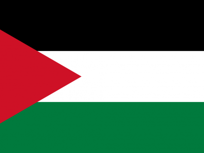 Iraq, GCC discuss ways to strengthen ties | Iraq, GCC discuss ways to strengthen ties Iraq, GCC discuss ways to strengthen ties | Iraq, GCC discuss ways to strengthen ties