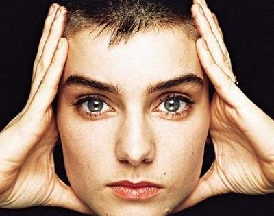 Sinead O'Connor's body handed over to relatives after autopsy | Sinead O'Connor's body handed over to relatives after autopsy Sinead O'Connor's body handed over to relatives after autopsy | Sinead O'Connor's body handed over to relatives after autopsy