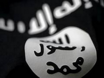 7 ISIS terrorists escape prison in Syria | 7 ISIS terrorists escape prison in Syria