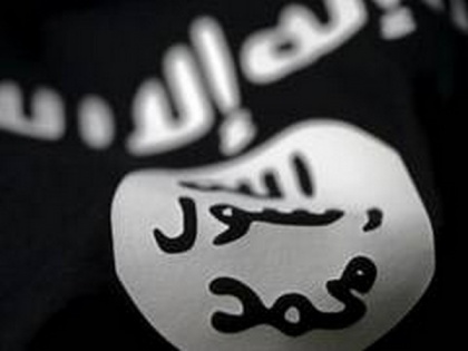 Pakistani-American woman sentenced to 13 years by US court for funding ISIS | Pakistani-American woman sentenced to 13 years by US court for funding ISIS