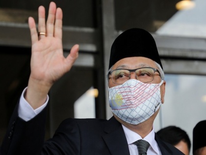 Malaysian PM to make inaugural visit to Indonesia | Malaysian PM to make inaugural visit to Indonesia
