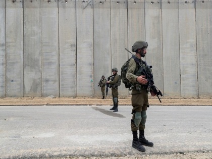 Amnesty's report on Israeli 'apartheid' causes strong reactions | Amnesty's report on Israeli 'apartheid' causes strong reactions