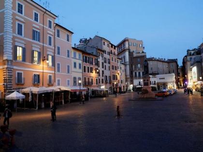 Coronavirus cases in Italy jump to over 8,500, death toll at 631 | Coronavirus cases in Italy jump to over 8,500, death toll at 631 Coronavirus cases in Italy jump to over 8,500, death toll at 631 | Coronavirus cases in Italy jump to over 8,500, death toll at 631