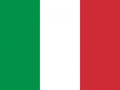 Italy to suspend flights to and from Britain following emergence of new strain of coronavirus | Italy to suspend flights to and from Britain following emergence of new strain of coronavirus Italy to suspend flights to and from Britain following emergence of new strain of coronavirus | Italy to suspend flights to and from Britain following emergence of new strain of coronavirus