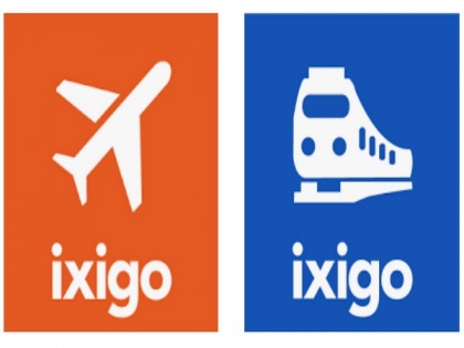 Ixigo clocks 10 lakh searches for travel bookings, 3 lakh for vaccine slots | Ixigo clocks 10 lakh searches for travel bookings, 3 lakh for vaccine slots