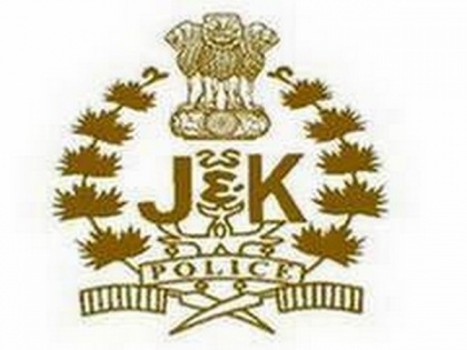 Policeman killed, another injured in J-K Budgam encounter | Policeman killed, another injured in J-K Budgam encounter