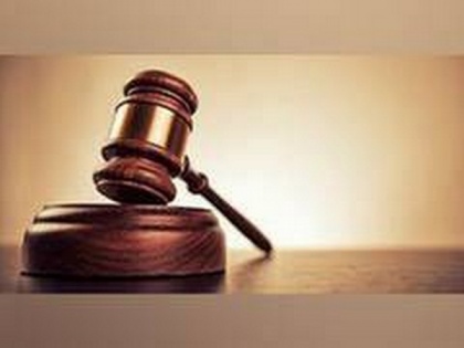 J-K High Court denies bail to accused in J-K bank multi crore loan scam | J-K High Court denies bail to accused in J-K bank multi crore loan scam