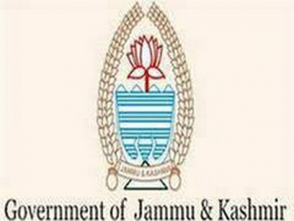J-K Administration approves establishment of UMTAs for Jammu and Srinagar | J-K Administration approves establishment of UMTAs for Jammu and Srinagar