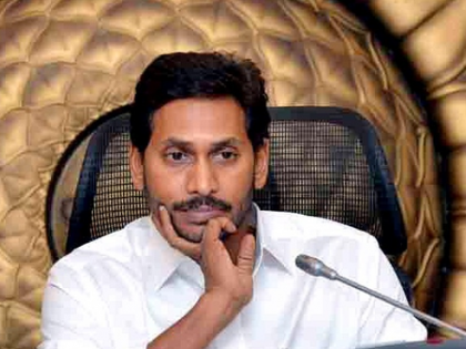 Plan to drop sitting MLAs, MPs backfires on Jagan; rocked by flurry of exits | Plan to drop sitting MLAs, MPs backfires on Jagan; rocked by flurry of exits