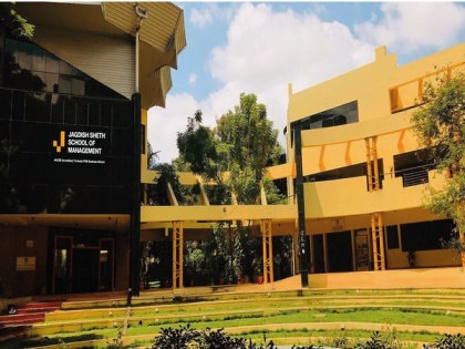 IFIM Business School now known as JAGSOM, secures 100% placements for the PGDM 2021 batch | IFIM Business School now known as JAGSOM, secures 100% placements for the PGDM 2021 batch