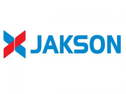Jakson to set up 70 MW Solar Power plant in Assam with an investment of Rs 300 crores | Jakson to set up 70 MW Solar Power plant in Assam with an investment of Rs 300 crores Jakson to set up 70 MW Solar Power plant in Assam with an investment of Rs 300 crores | Jakson to set up 70 MW Solar Power plant in Assam with an investment of Rs 300 crores