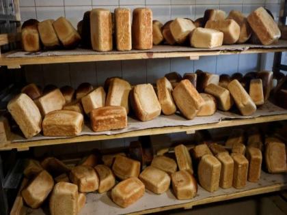 Sri Lanka's bakery shelves to empty in next 2-3 days amid food shortage | Sri Lanka's bakery shelves to empty in next 2-3 days amid food shortage