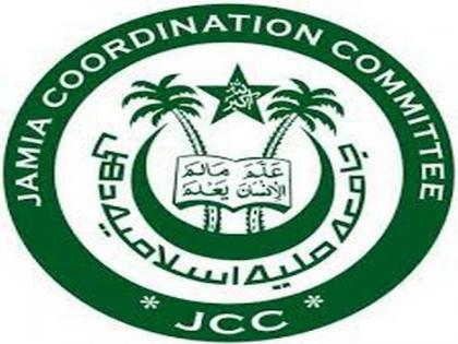 Jamia Coordination Committee takes note of coronavirus situation, temporarily calls off anti-CAA strike | Jamia Coordination Committee takes note of coronavirus situation, temporarily calls off anti-CAA strike