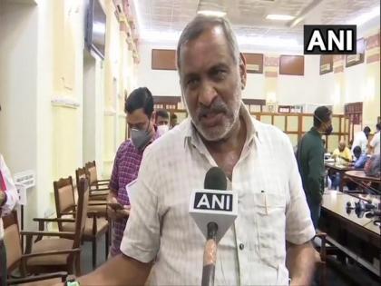 Karnataka Assembly winter session to be held from December 7 to 15 | Karnataka Assembly winter session to be held from December 7 to 15 Karnataka Assembly winter session to be held from December 7 to 15 | Karnataka Assembly winter session to be held from December 7 to 15