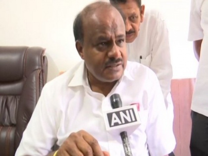 Karnataka: JD-S questions EC, Cong claims victory after poll panel postpones by-elections to 15 Assembly seats | Karnataka: JD-S questions EC, Cong claims victory after poll panel postpones by-elections to 15 Assembly seats