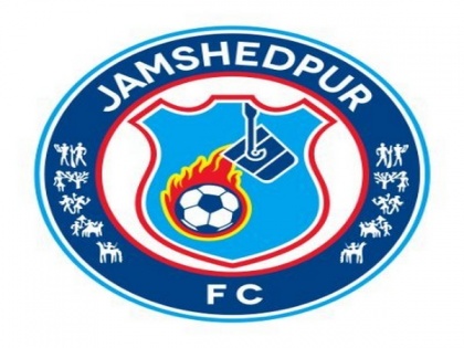 ISL: Jamshedpur FC sign William Lalnunfela, Bhupender Singh | ISL: Jamshedpur FC sign William Lalnunfela, Bhupender Singh