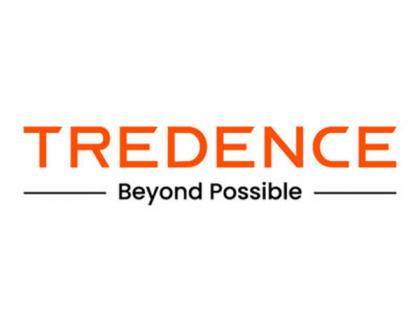 Tredence launches Revenue Growth Management Platform for CPGs | Tredence launches Revenue Growth Management Platform for CPGs