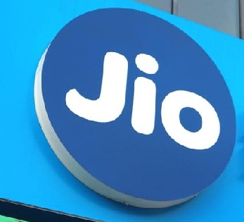 Jio posts net profit of Rs 5,337 crore in January-March quarter | Jio posts net profit of Rs 5,337 crore in January-March quarter Jio posts net profit of Rs 5,337 crore in January-March quarter | Jio posts net profit of Rs 5,337 crore in January-March quarter