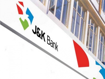 J&K Bank reports net loss of Rs 1,139 crore due to bad loans | J&K Bank reports net loss of Rs 1,139 crore due to bad loans