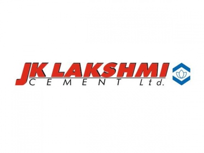 JK Lakshmi Cement's net profit up at Rs 102.53 Cr | JK Lakshmi Cement's net profit up at Rs 102.53 Cr