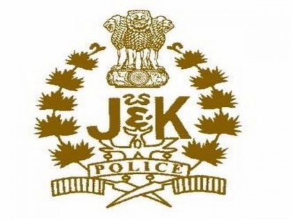5 LeT terrorist associates arrested in J-K's Sopore | 5 LeT terrorist associates arrested in J-K's Sopore