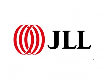 JLL's new Gurugram office reveals the future of work | JLL's new Gurugram office reveals the future of work